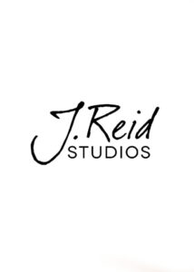 2024-Reid-Studios