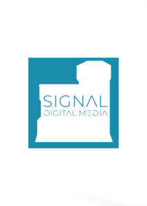 2024-Signal